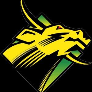 Meet your Posher, Devon